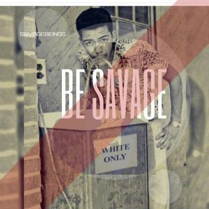 Meet your Posher, Ra-keem